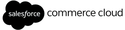 Salesforce