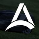 Autmow logo2