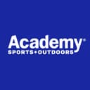 Academy Sports + Outdoors logo2