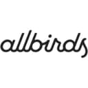 Allbirds logo2