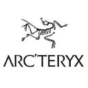 Arc'teryx logo2