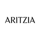 Aritzia logo2