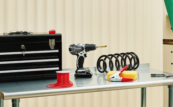 Carparts.com background
