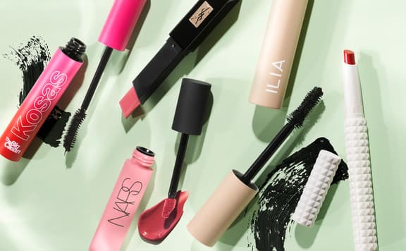 Sephora background