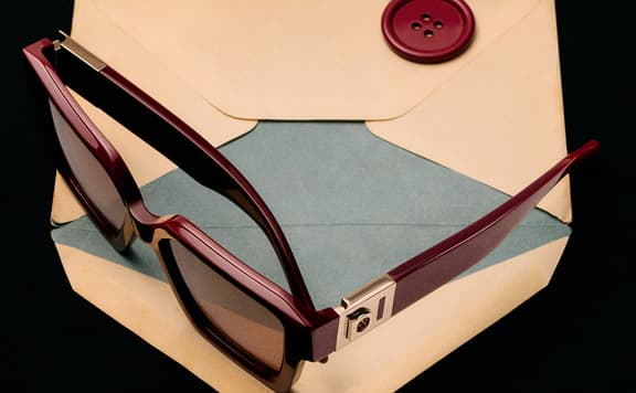 Ferragamo background