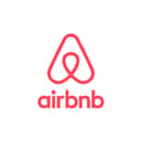 Airbnb logo2