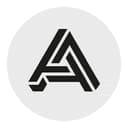 Audeze logo2