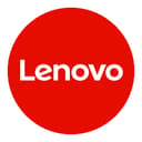 Lenovo logo2