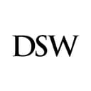 DSW logo2