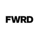 FWRD logo2