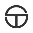 SimpleTire logo2