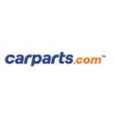 Carparts.com logo2