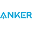 Anker logo2