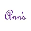 Ann's Fabulous Finds logo2
