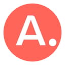 Article logo2
