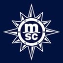 MSC Cruises logo2