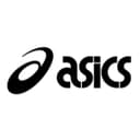 ASICS logo2