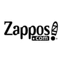 Zappos logo2