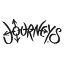 Journeys logo2