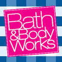 Bath & Body Works logo2