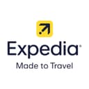 Expedia Flights logo2