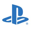 Playstation logo2