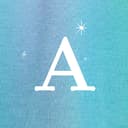 Anthropologie logo2