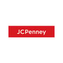 JCPenney logo2