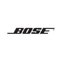 Bose logo2
