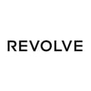 Revolve Clothing logo2