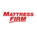 Mattress Firm logo2