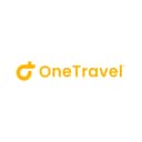 OneTravel logo2