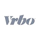 Vrbo logo2