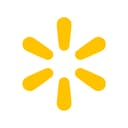 Walmart logo2