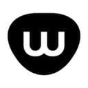 Whisker (Litter Robot) logo2